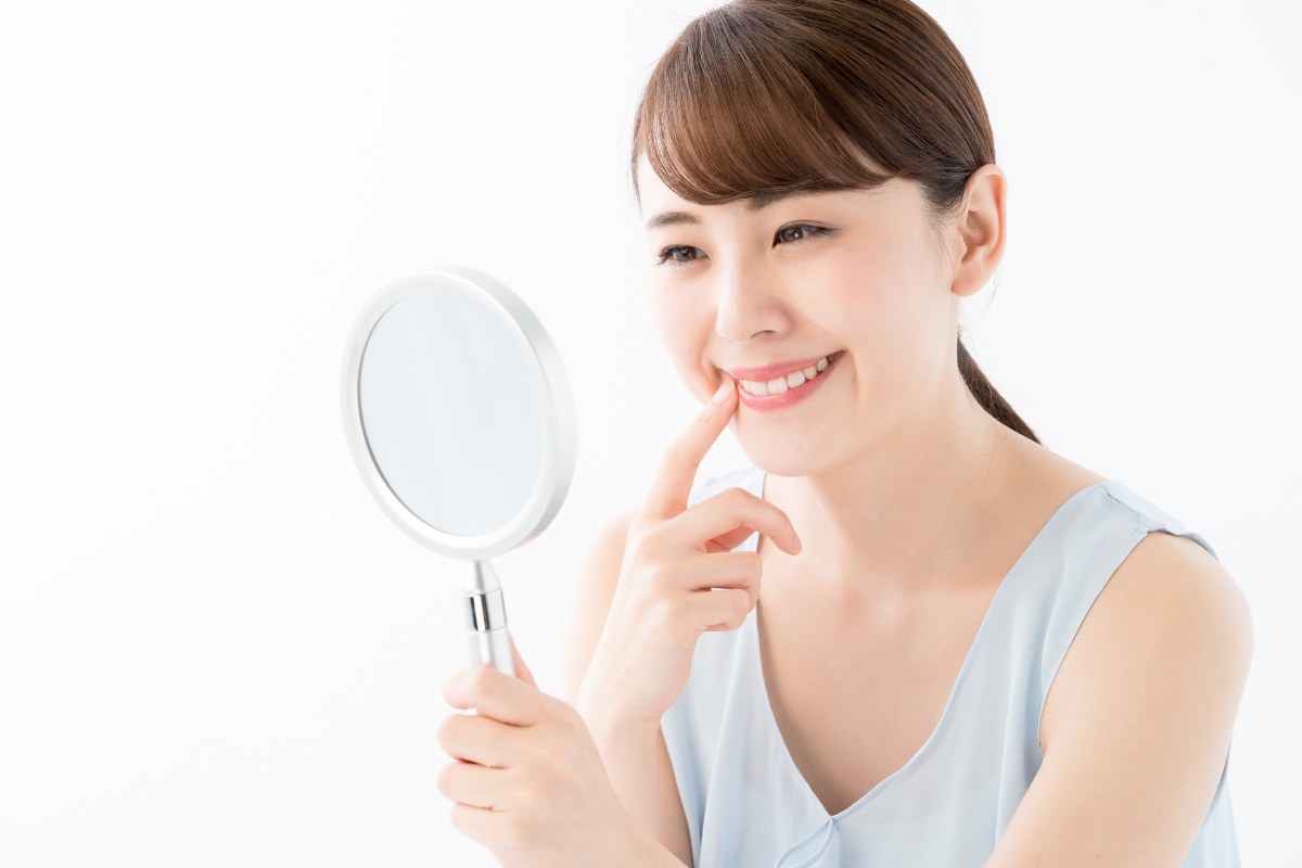 AdobeStock_89032447 (1)