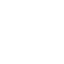 星アイコン8