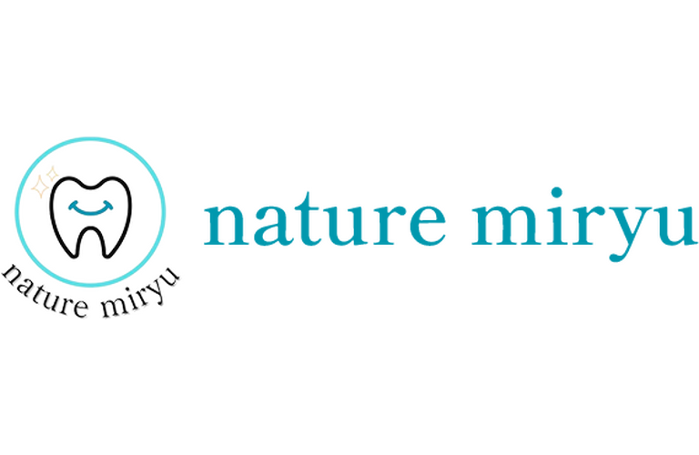 nature miryu